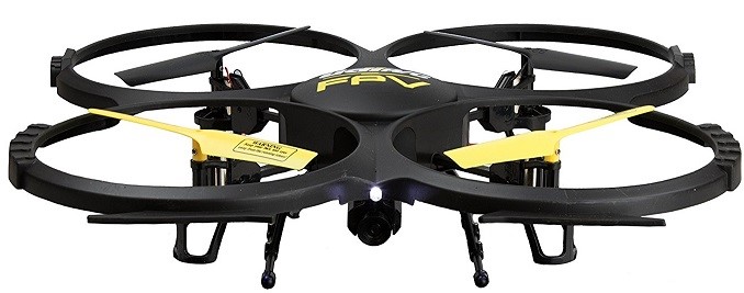 Remote Drones For Sale Lindenwood 
      IL 61049